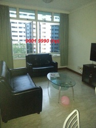 Compass Heights (D19), Apartment #157826762